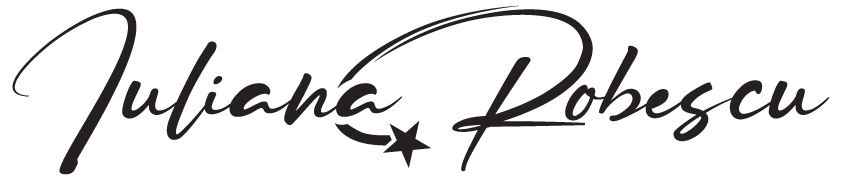 Iuliana Robescu